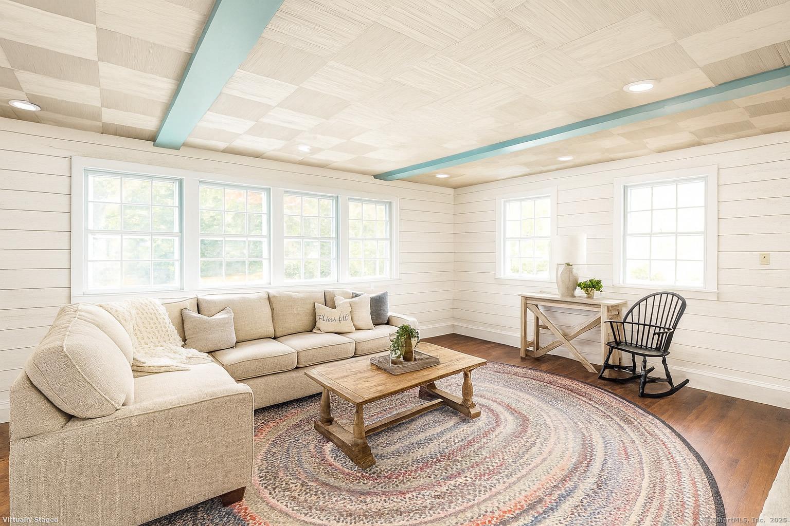 58 Maple Street Ellington CT 06029