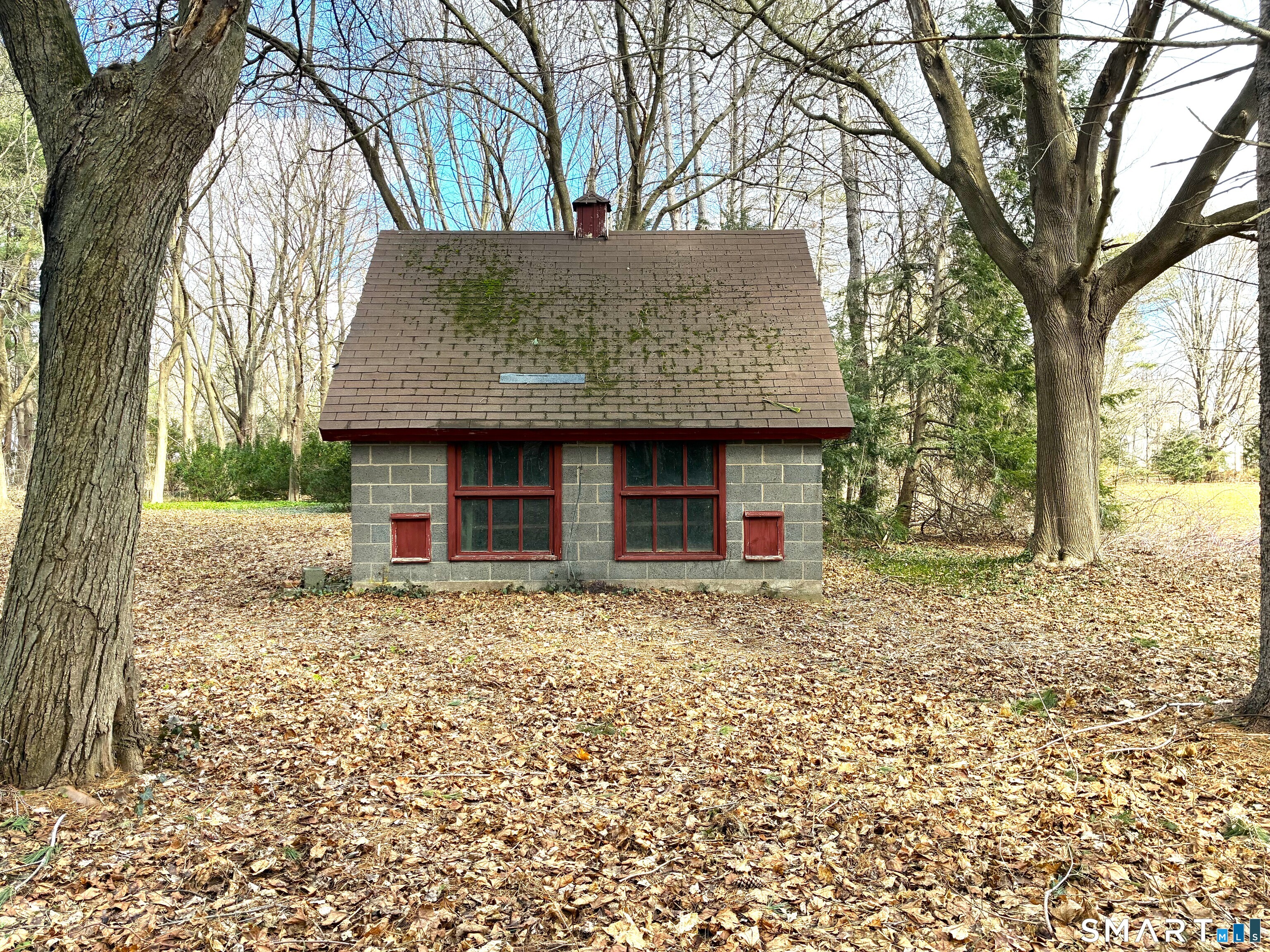58 Maple Street Ellington CT 06029