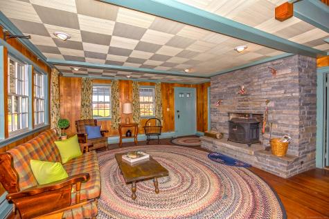 58 Maple Street Ellington CT 06029