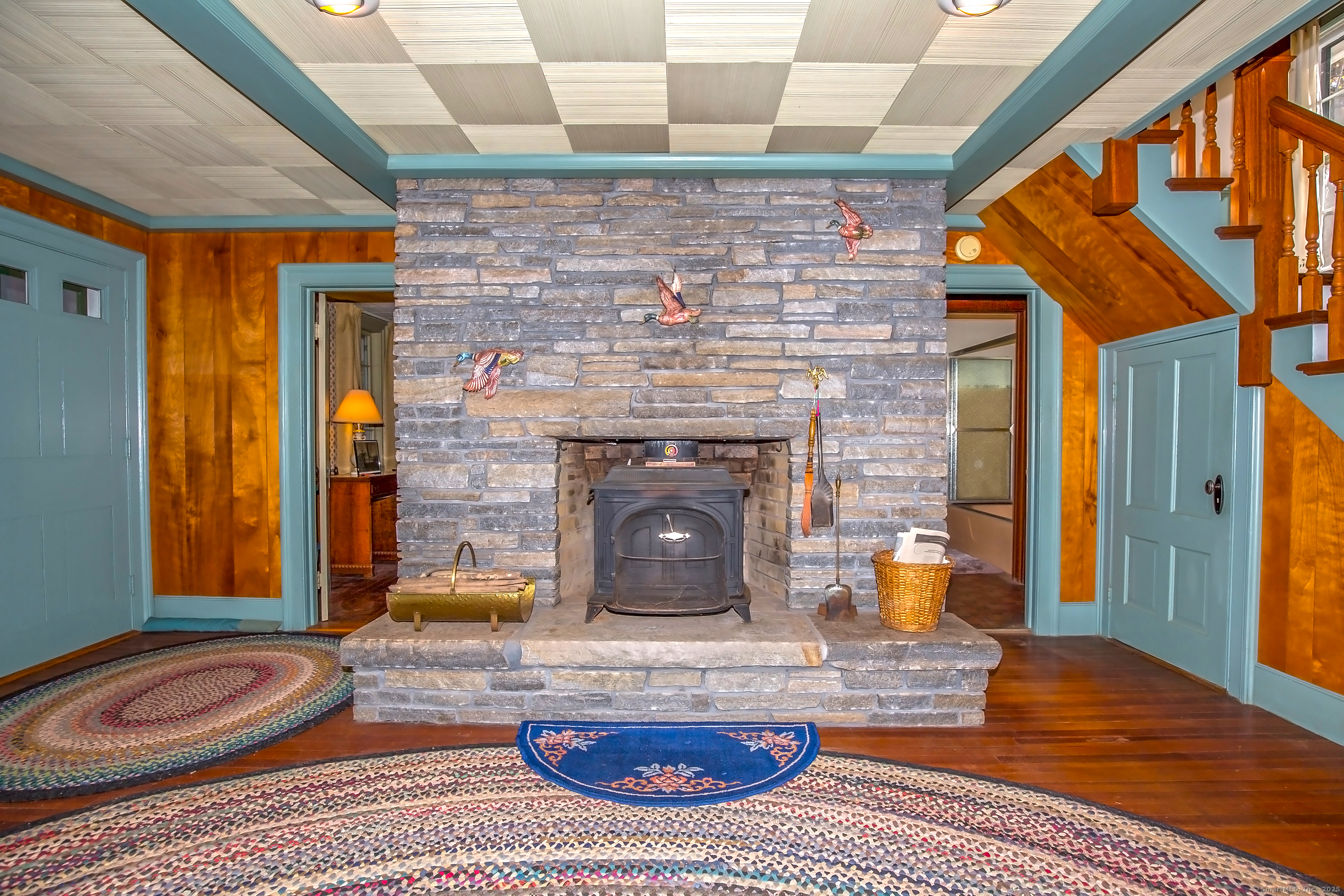 58 Maple Street Ellington CT 06029