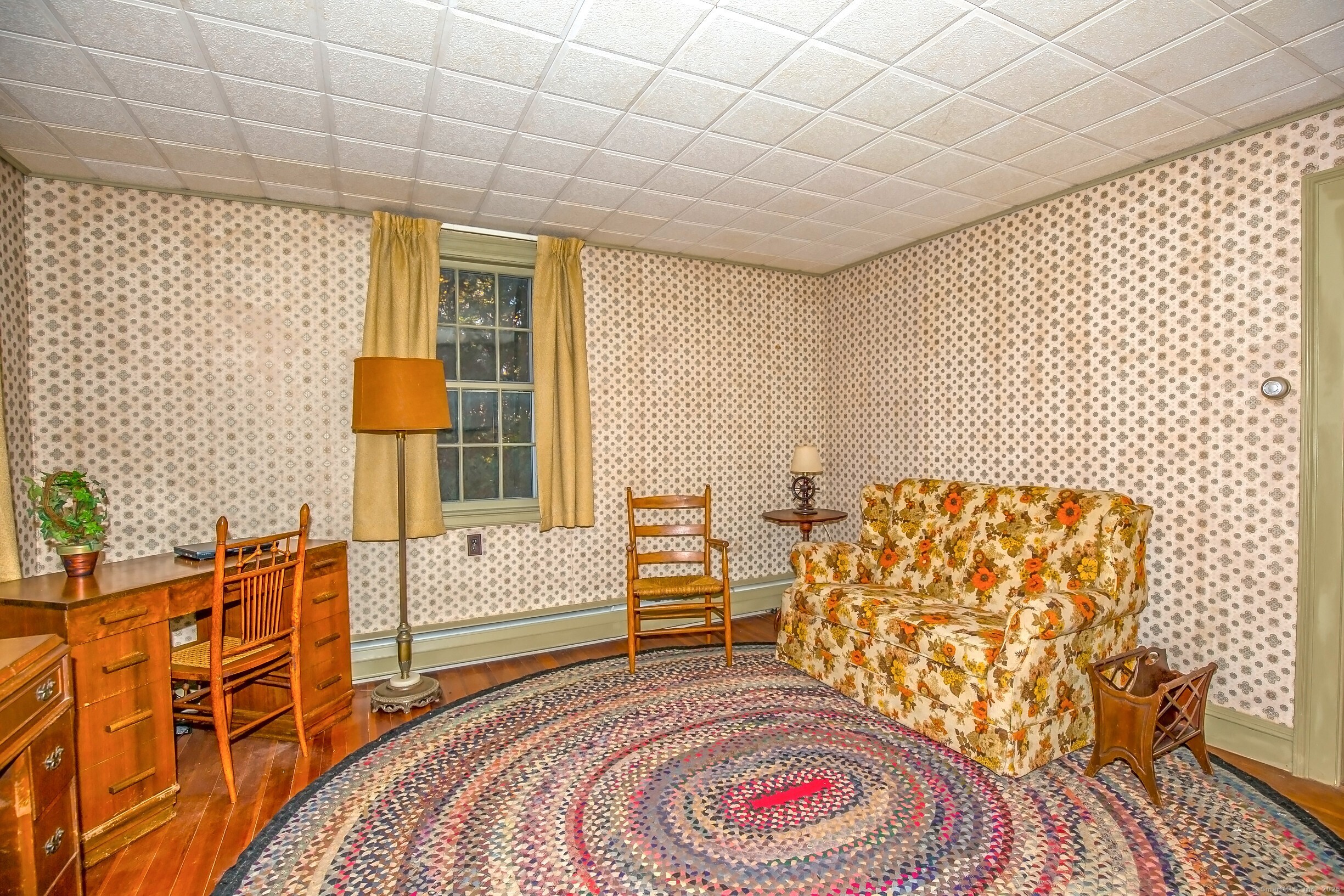 58 Maple Street Ellington CT 06029