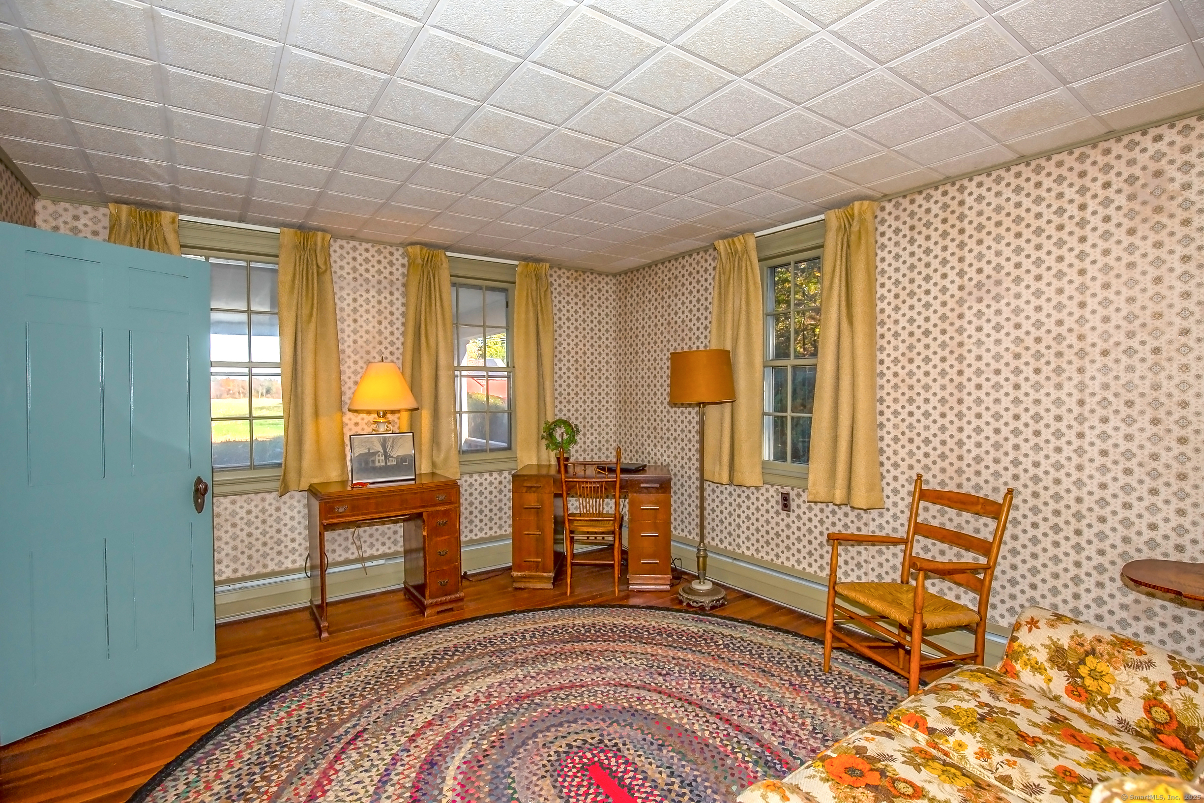 58 Maple Street Ellington CT 06029