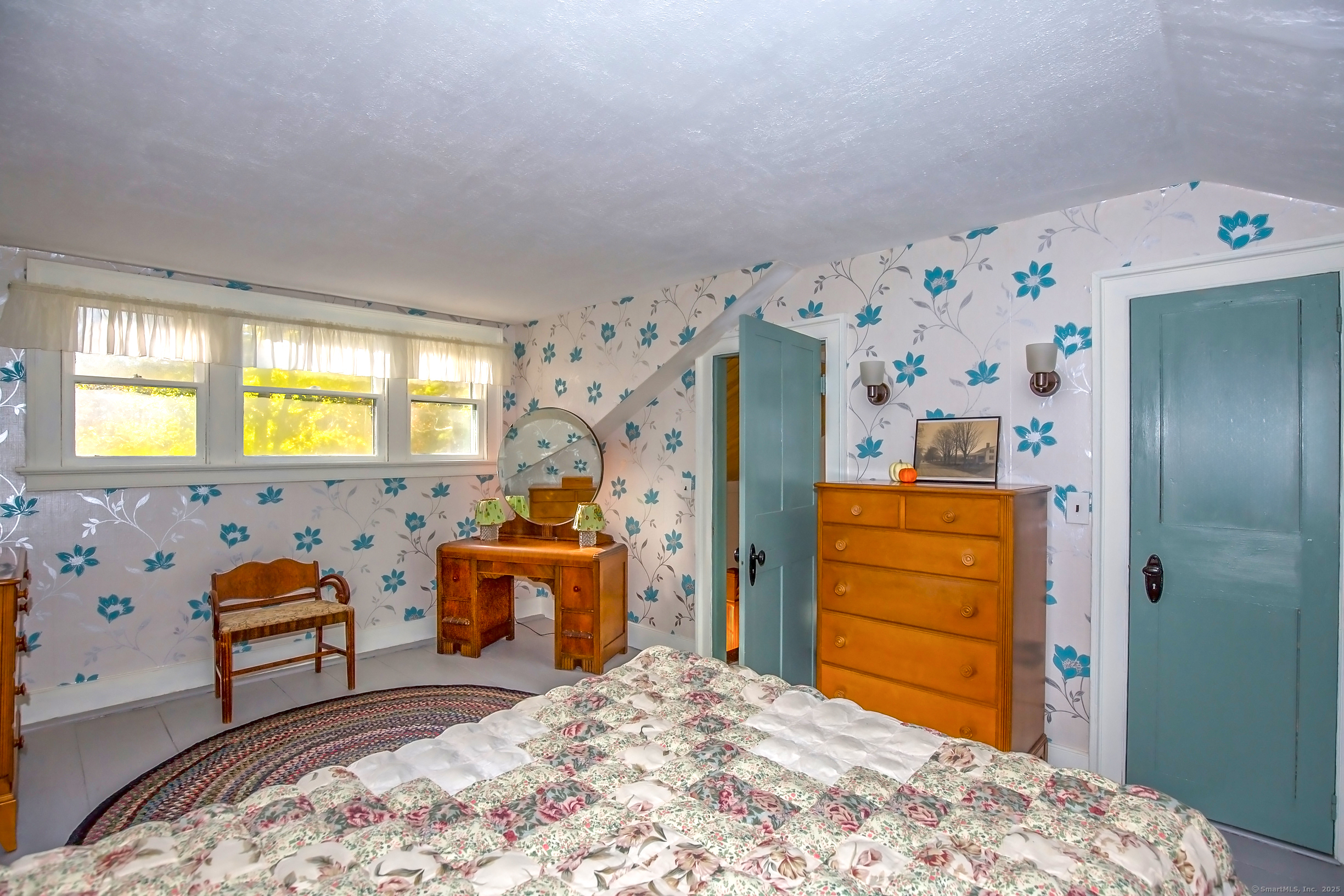 58 Maple Street Ellington CT 06029