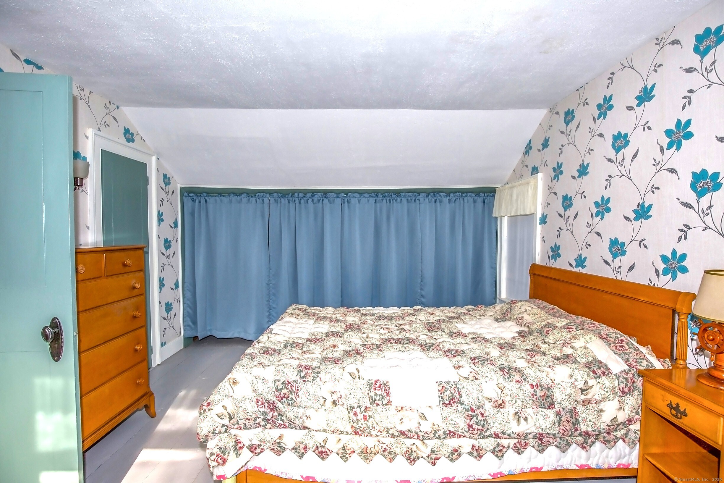 58 Maple Street Ellington CT 06029