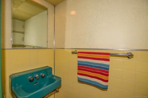 58 Maple Street Ellington CT 06029