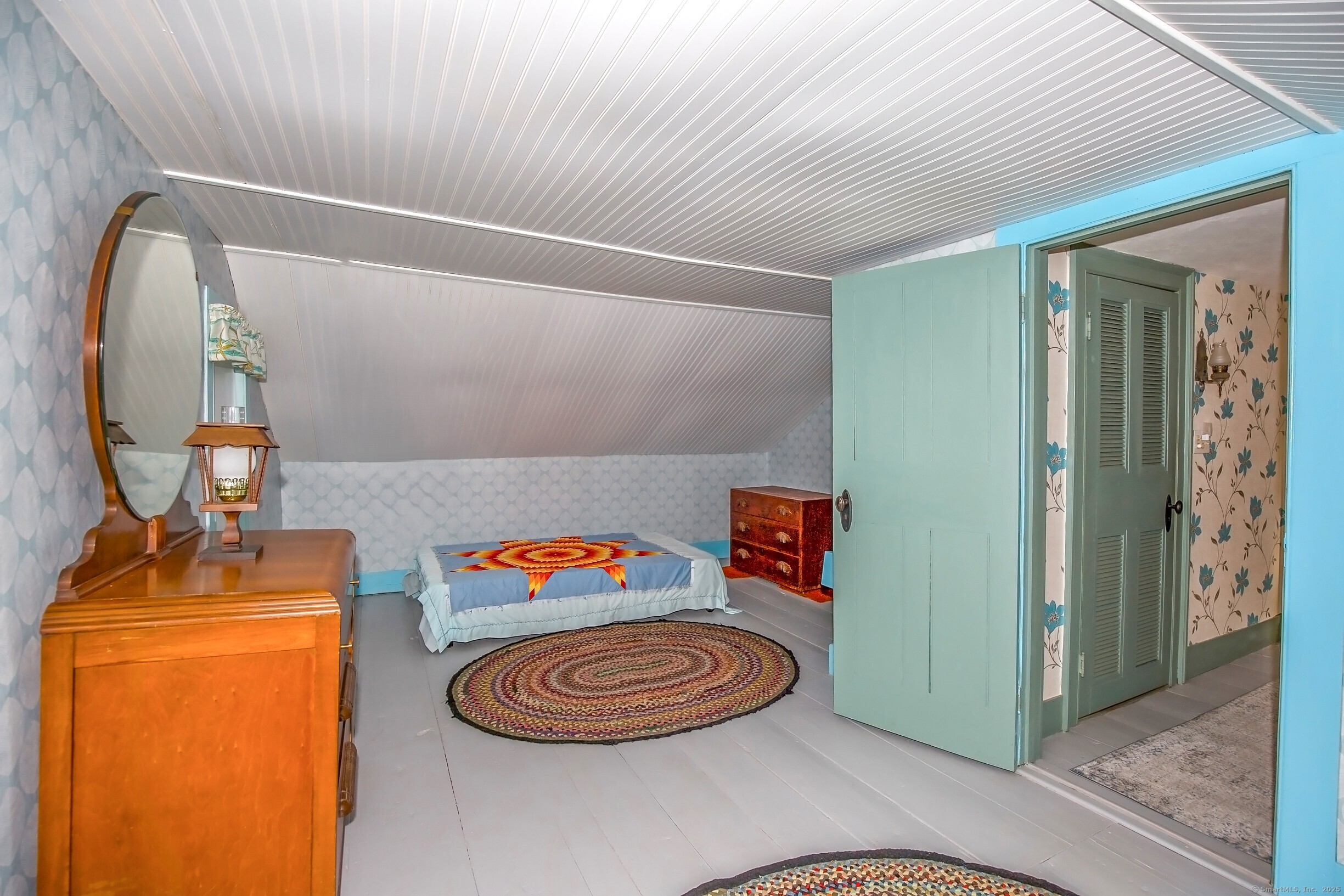 58 Maple Street Ellington CT 06029