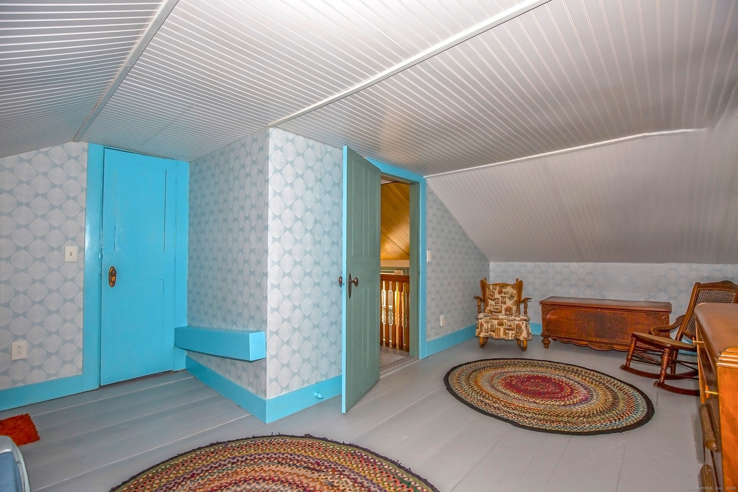 58 Maple Street Ellington CT 06029