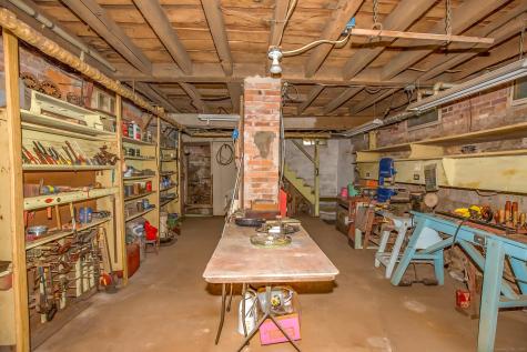 58 Maple Street Ellington CT 06029