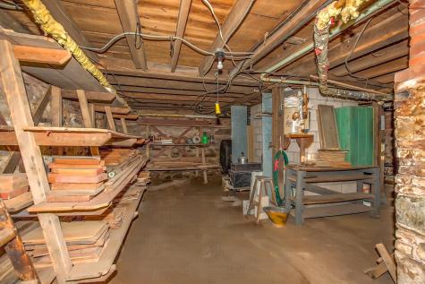 58 Maple Street Ellington CT 06029