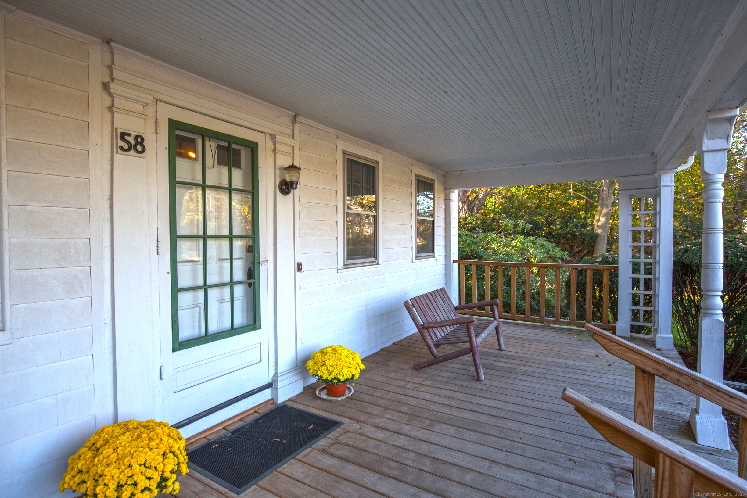 58 Maple Street Ellington CT 06029