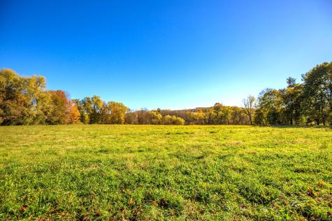 58 Maple Street Ellington CT 06029