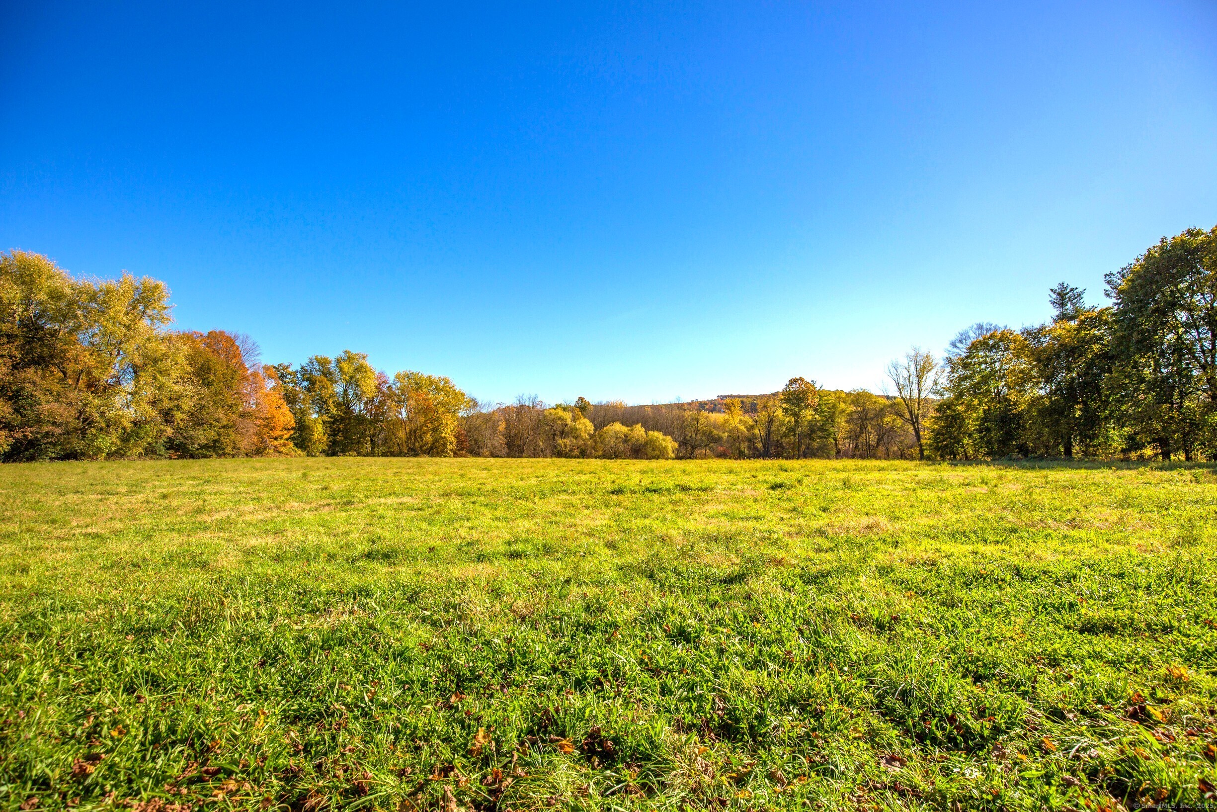 58 Maple Street Ellington CT 06029