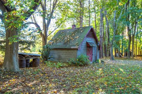 58 Maple Street Ellington CT 06029