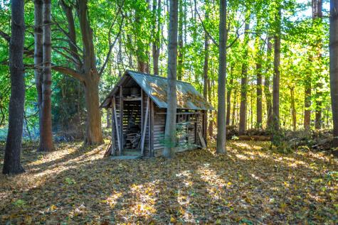 58 Maple Street Ellington CT 06029