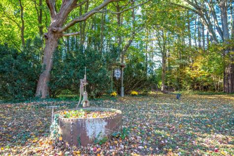 58 Maple Street Ellington CT 06029