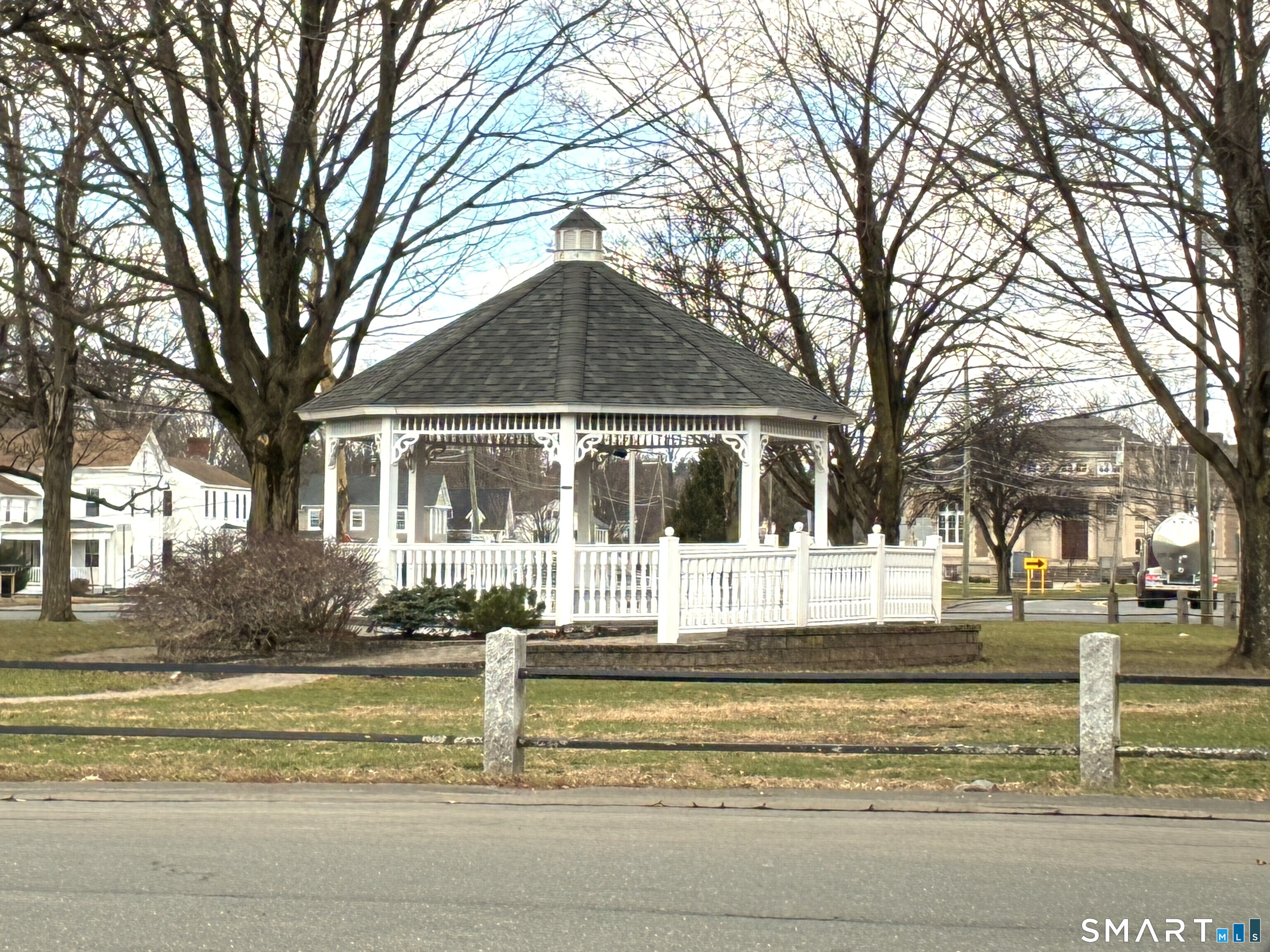 58 Maple Street Ellington CT 06029