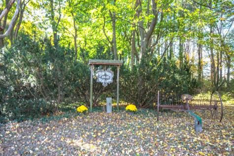 58 Maple Street Ellington CT 06029