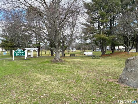 58 Maple Street Ellington CT 06029