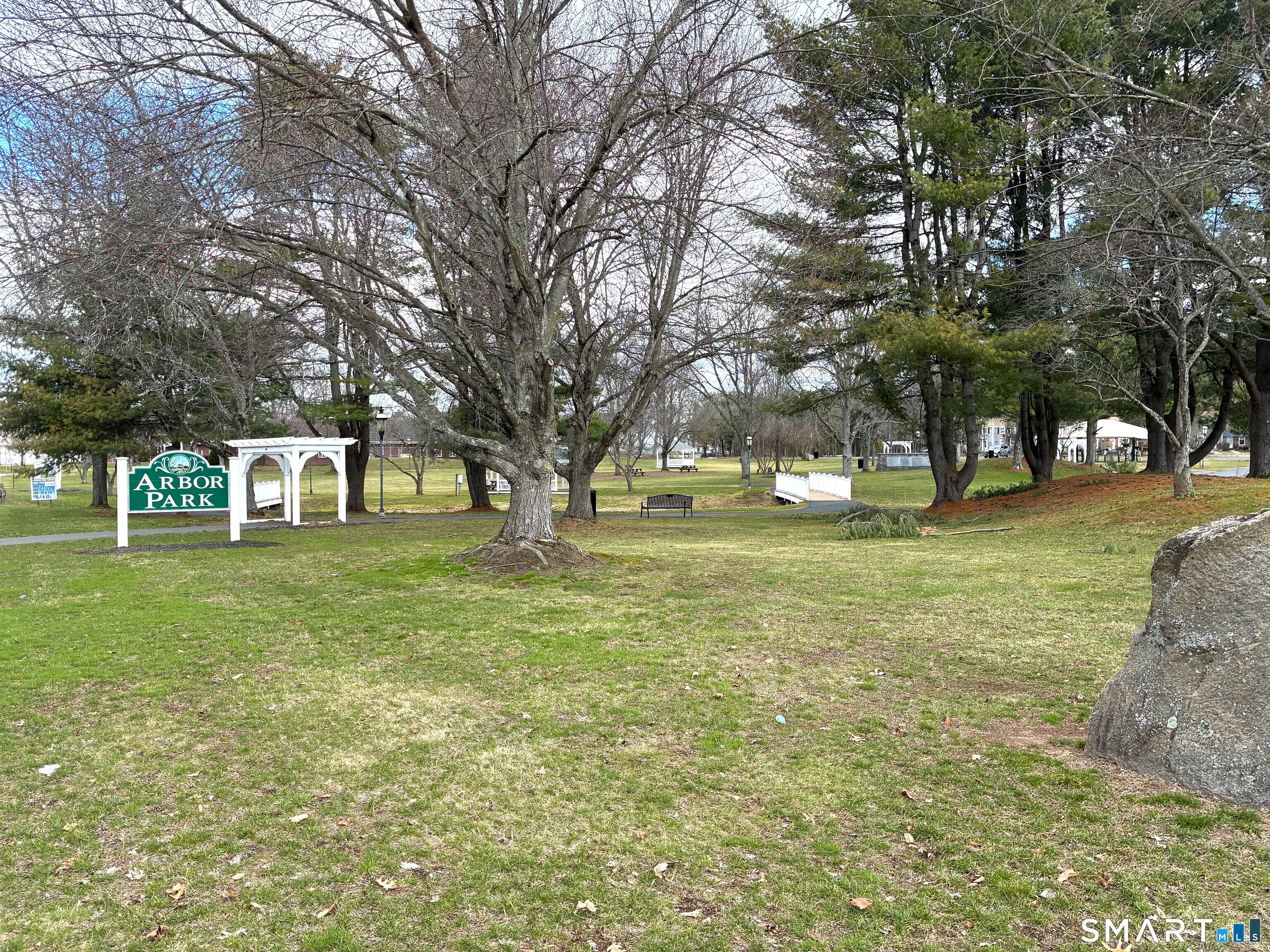 58 Maple Street Ellington CT 06029