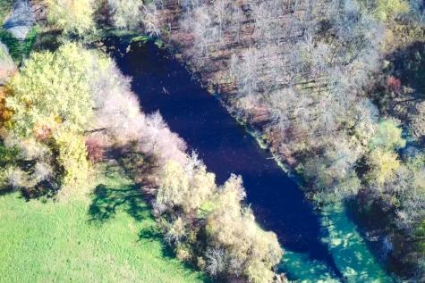 58 Maple Street Ellington CT 06029