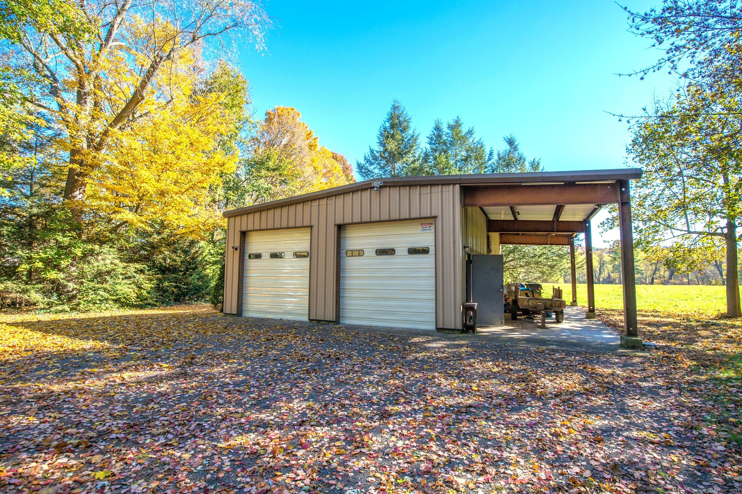 58 Maple Street Ellington CT 06029