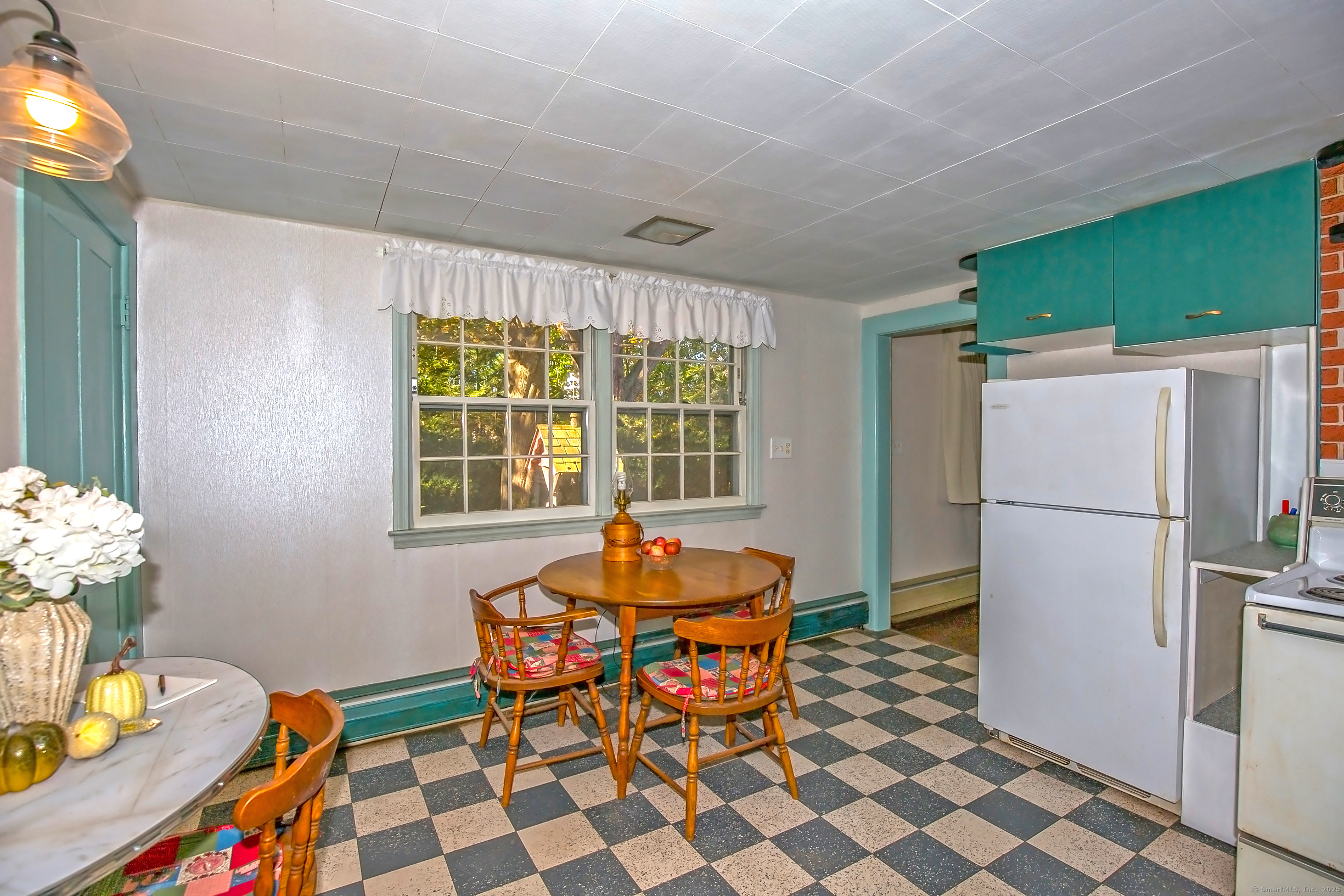 58 Maple Street Ellington CT 06029