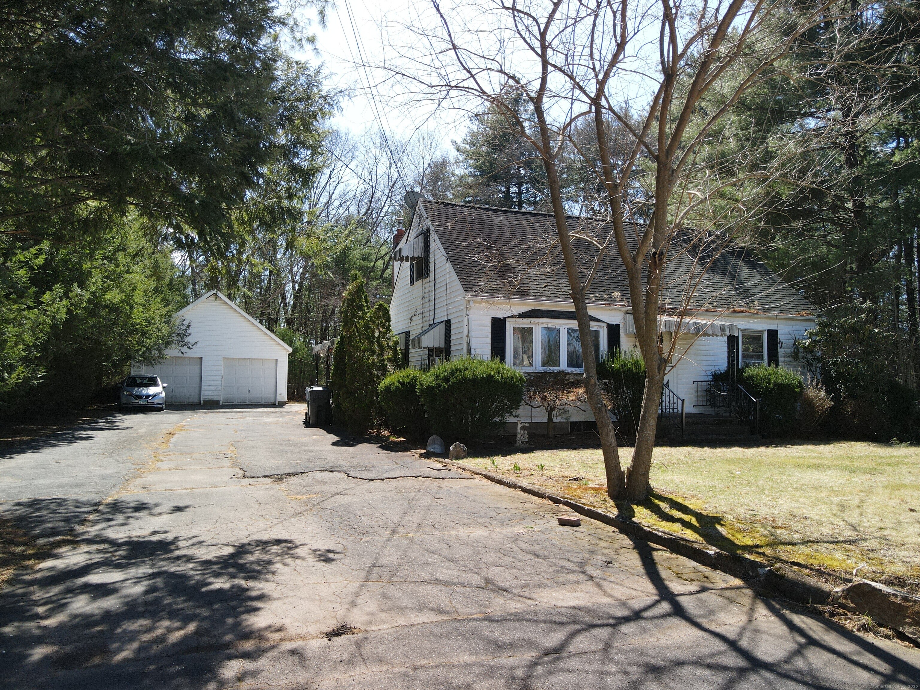 60 Union Street Southington CT 06479