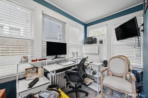 50 Nepaug Street Hartford CT 06106