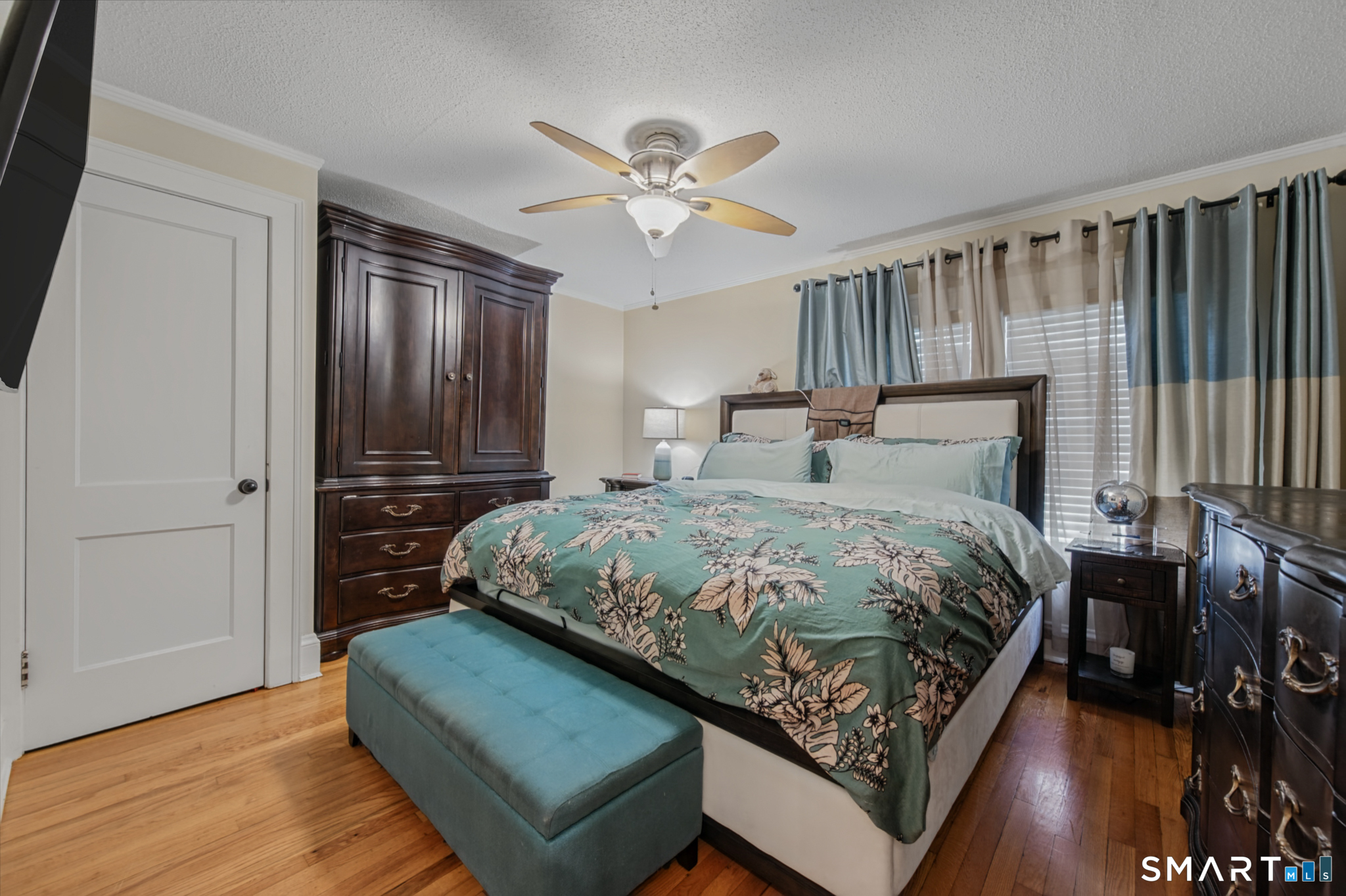 50 Nepaug Street Hartford CT 06106