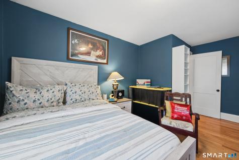50 Nepaug Street Hartford CT 06106