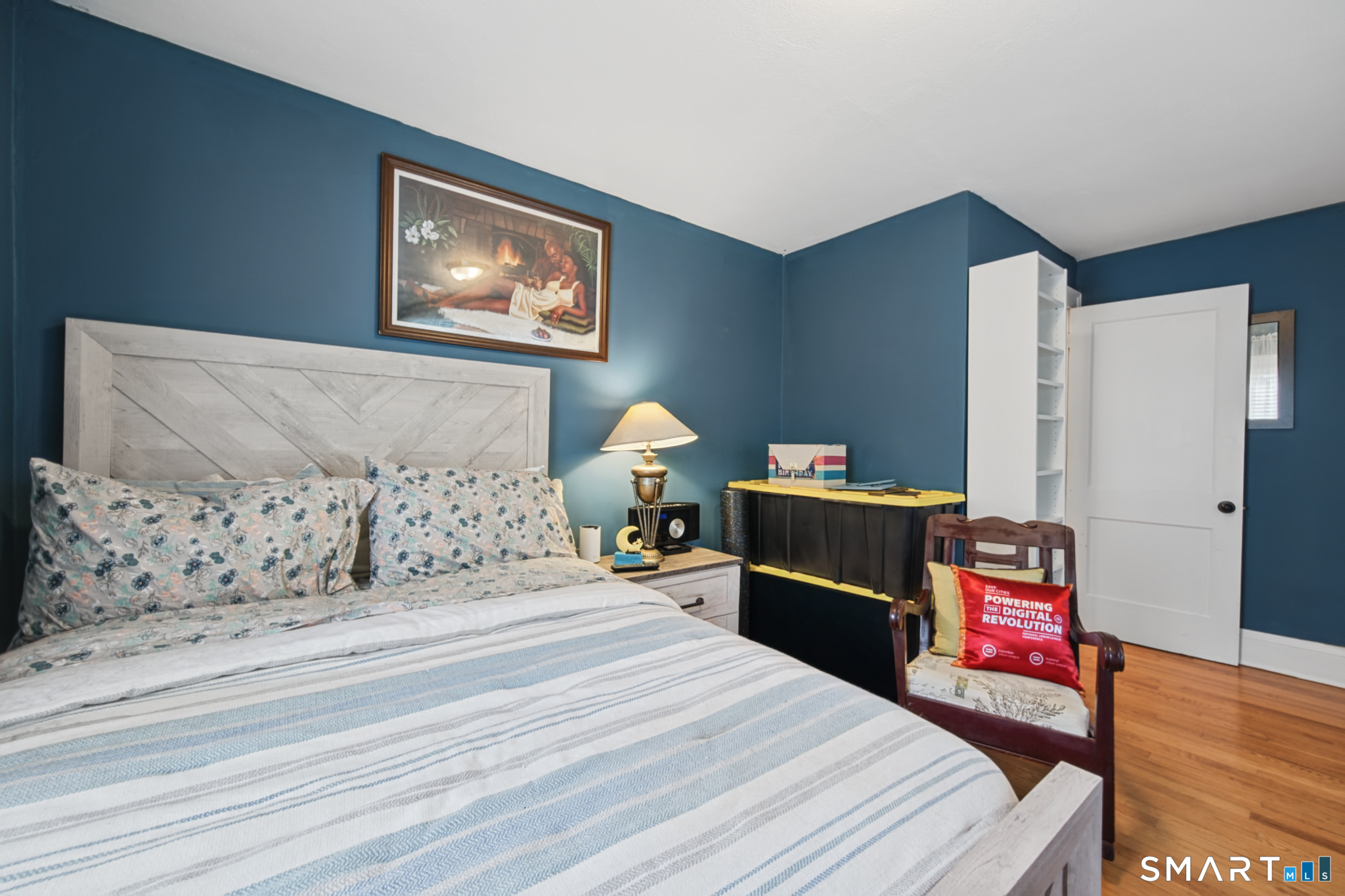 50 Nepaug Street Hartford CT 06106