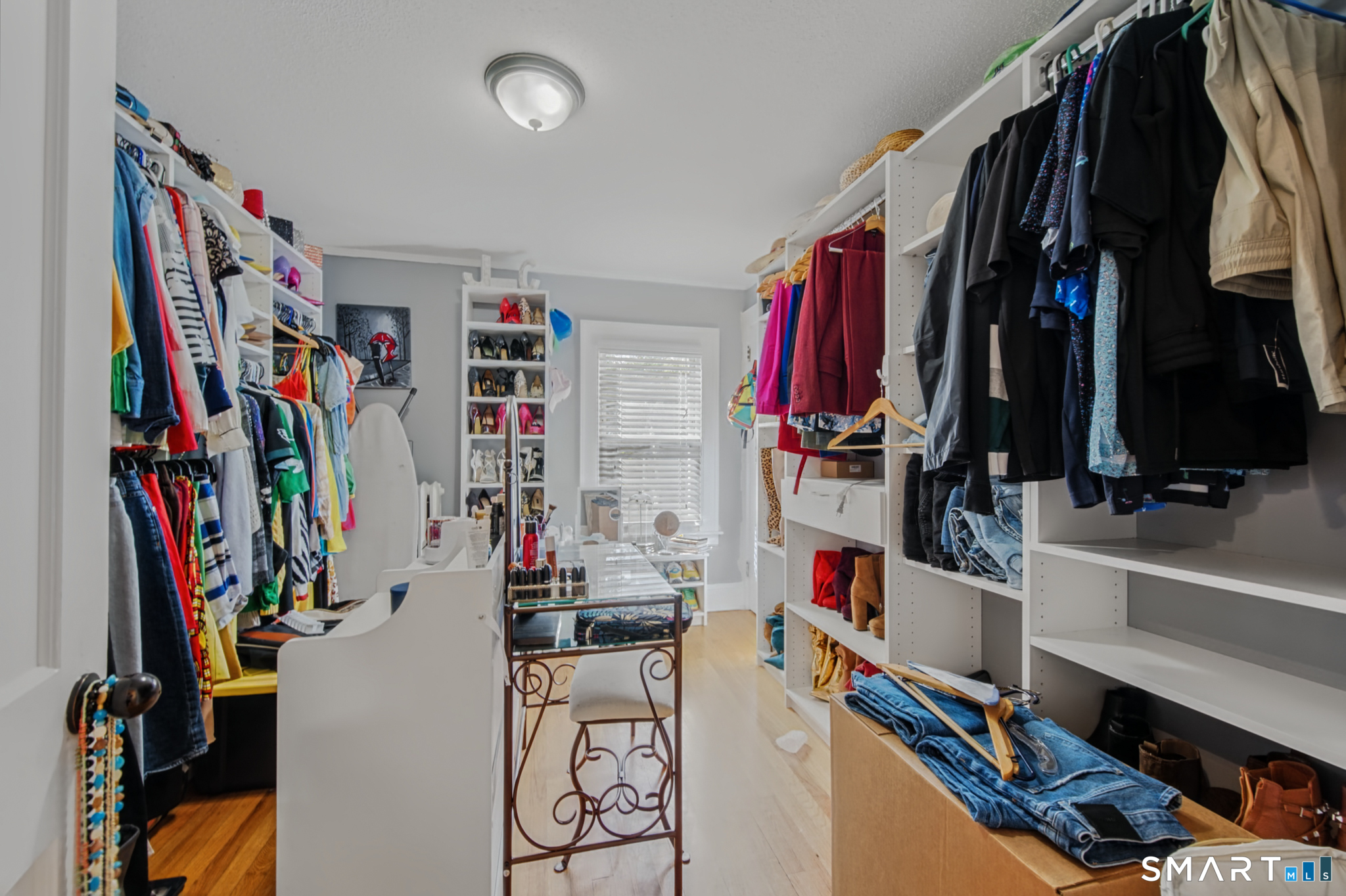 50 Nepaug Street Hartford CT 06106