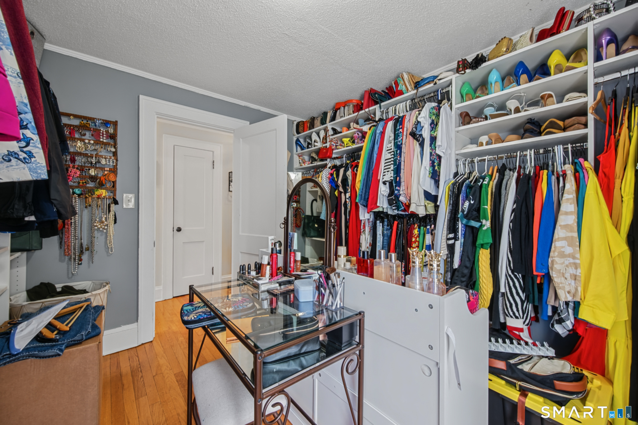 50 Nepaug Street Hartford CT 06106