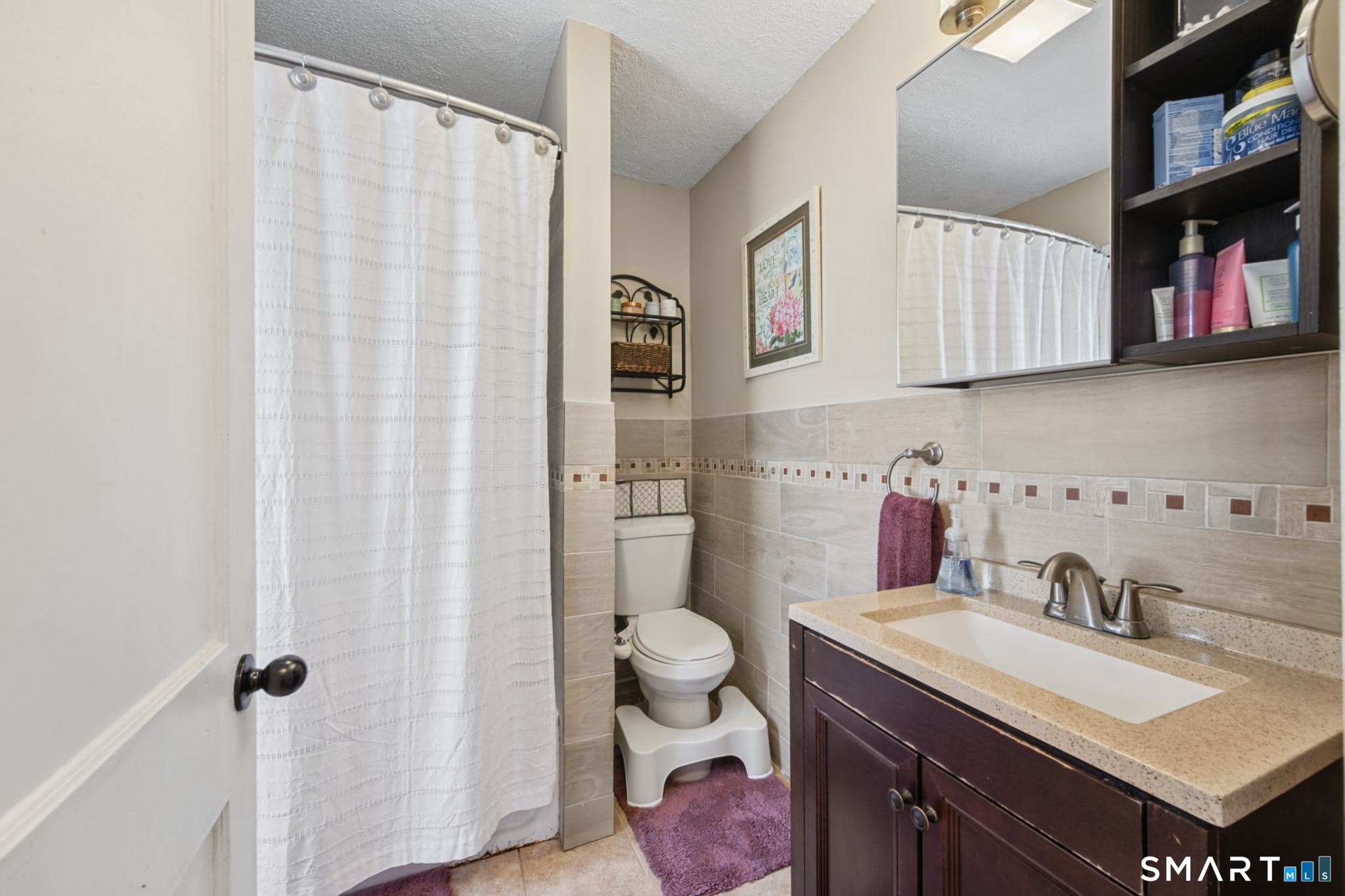 50 Nepaug Street Hartford CT 06106