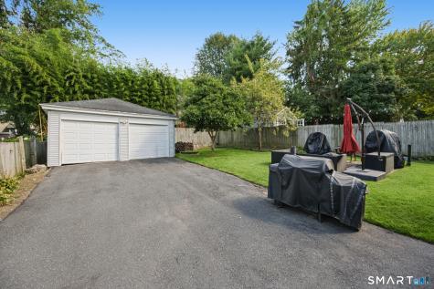 50 Nepaug Street Hartford CT 06106