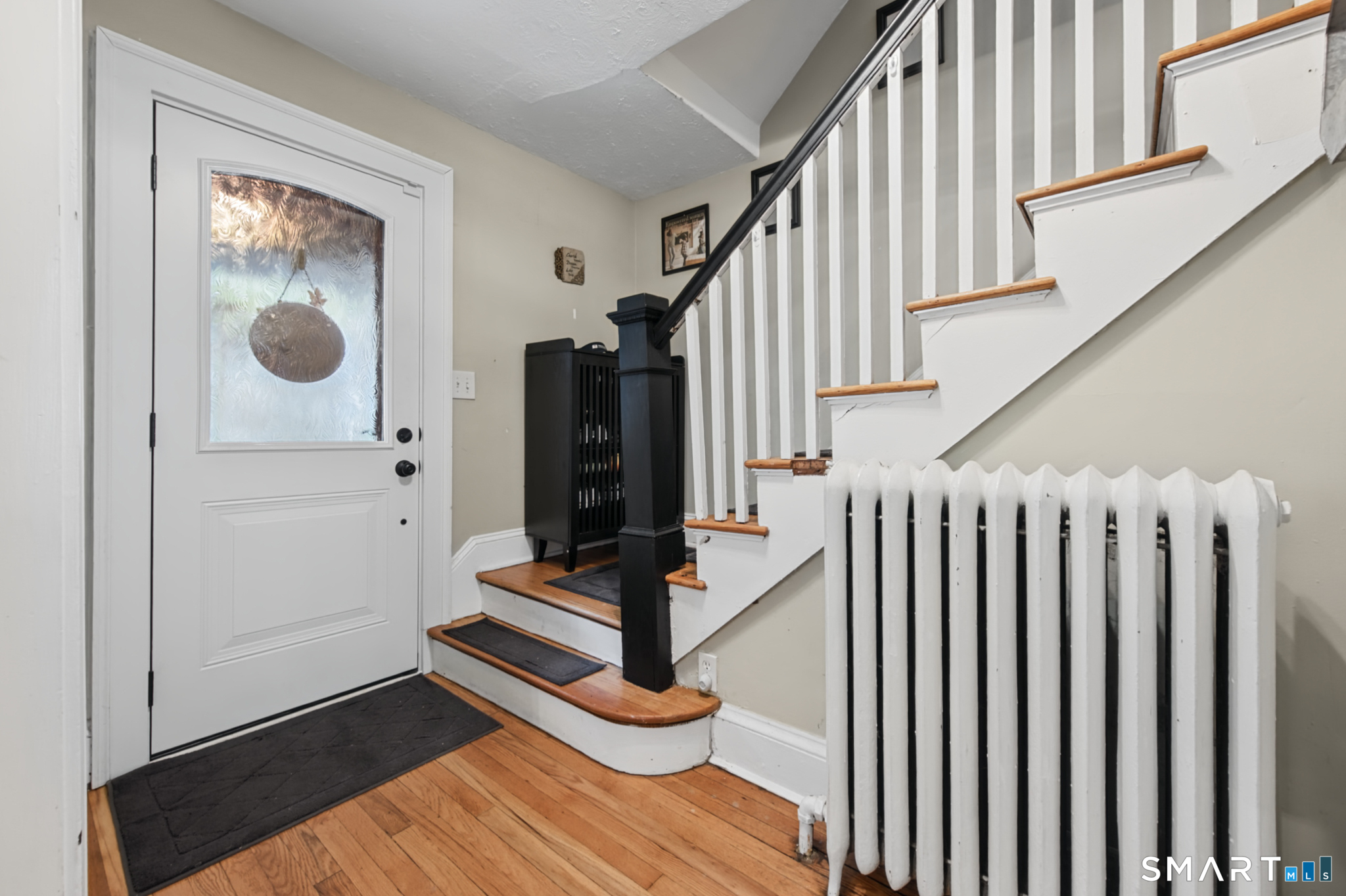 50 Nepaug Street Hartford CT 06106