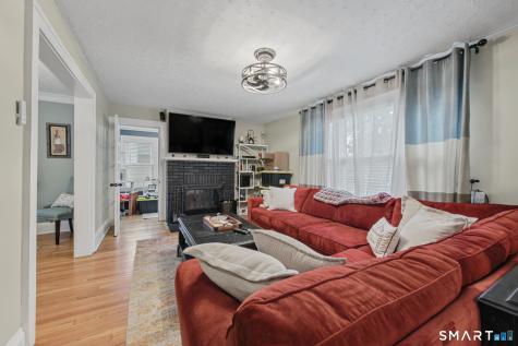 50 Nepaug Street Hartford CT 06106