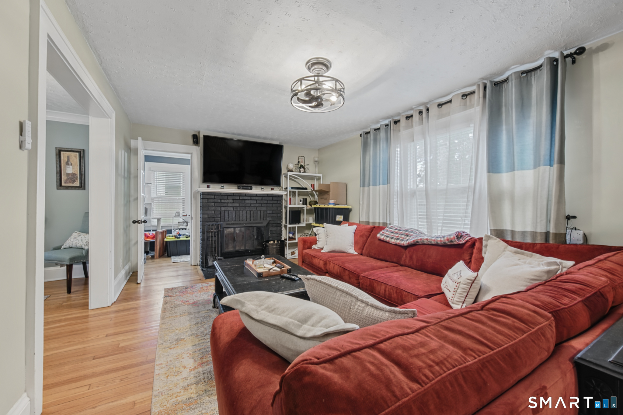 50 Nepaug Street Hartford CT 06106