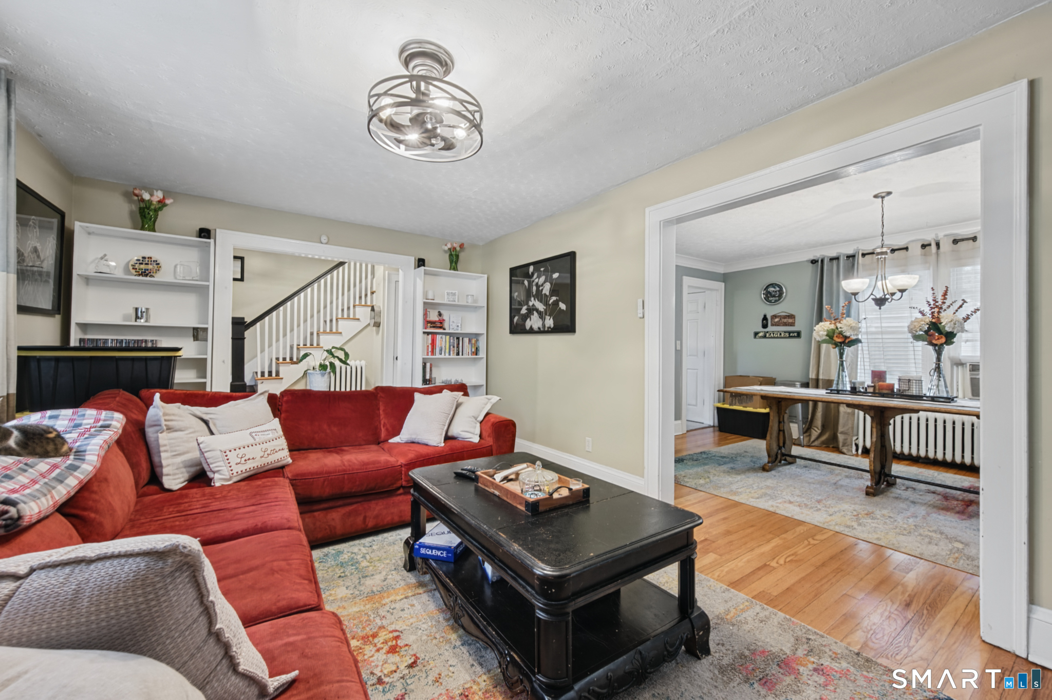 50 Nepaug Street Hartford CT 06106