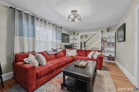 50 Nepaug Street Hartford CT 06106