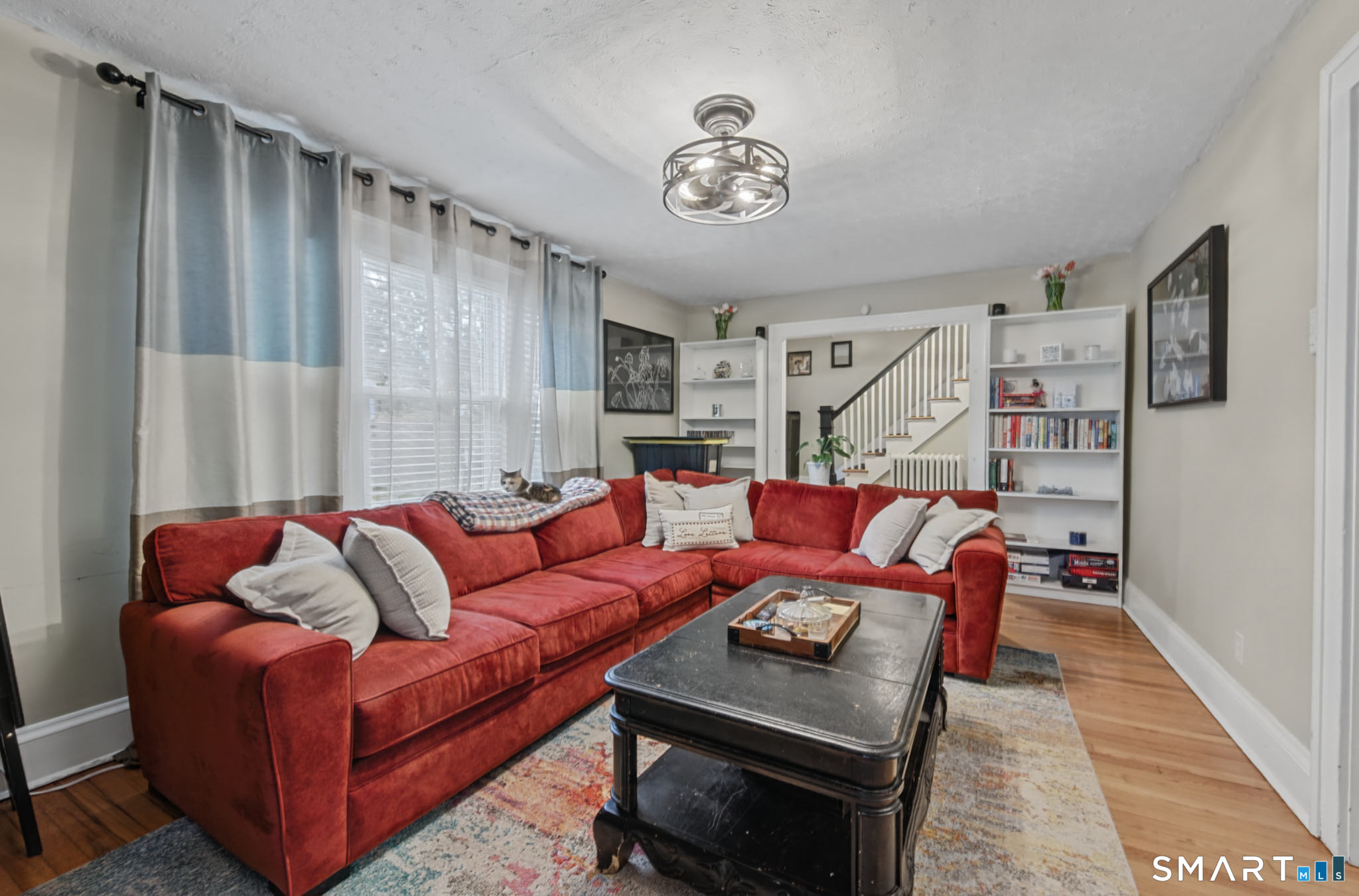 50 Nepaug Street Hartford CT 06106