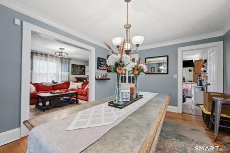 50 Nepaug Street Hartford CT 06106