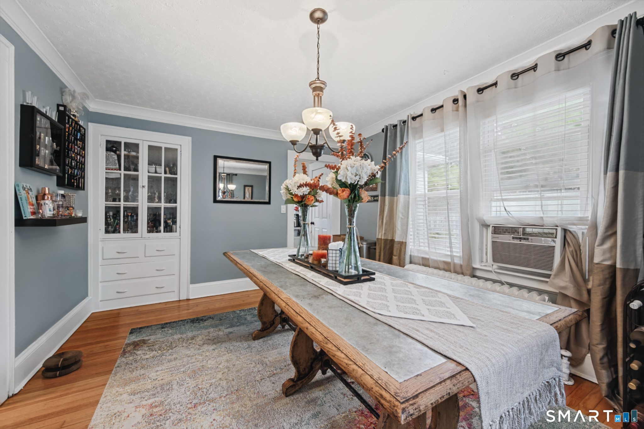 50 Nepaug Street Hartford CT 06106
