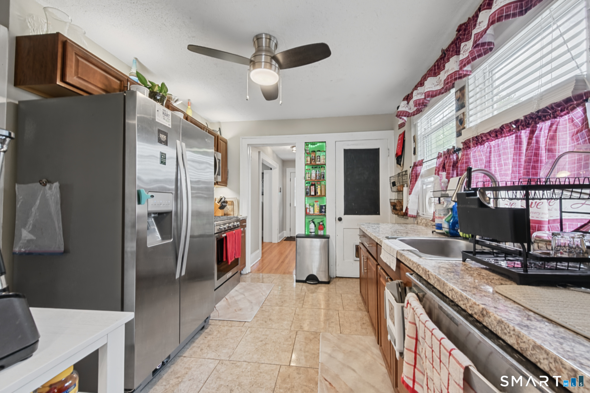 50 Nepaug Street Hartford CT 06106