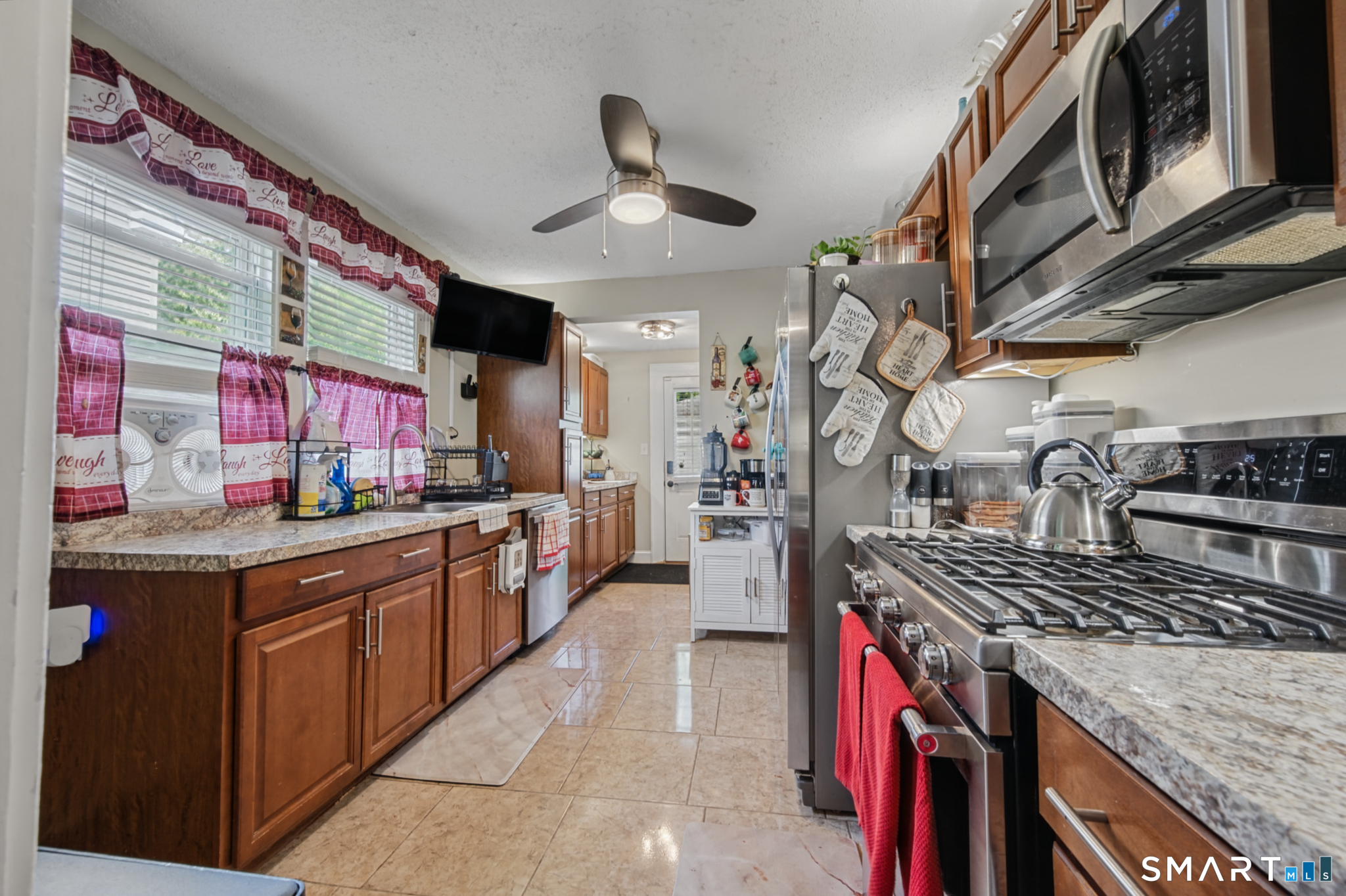 50 Nepaug Street Hartford CT 06106