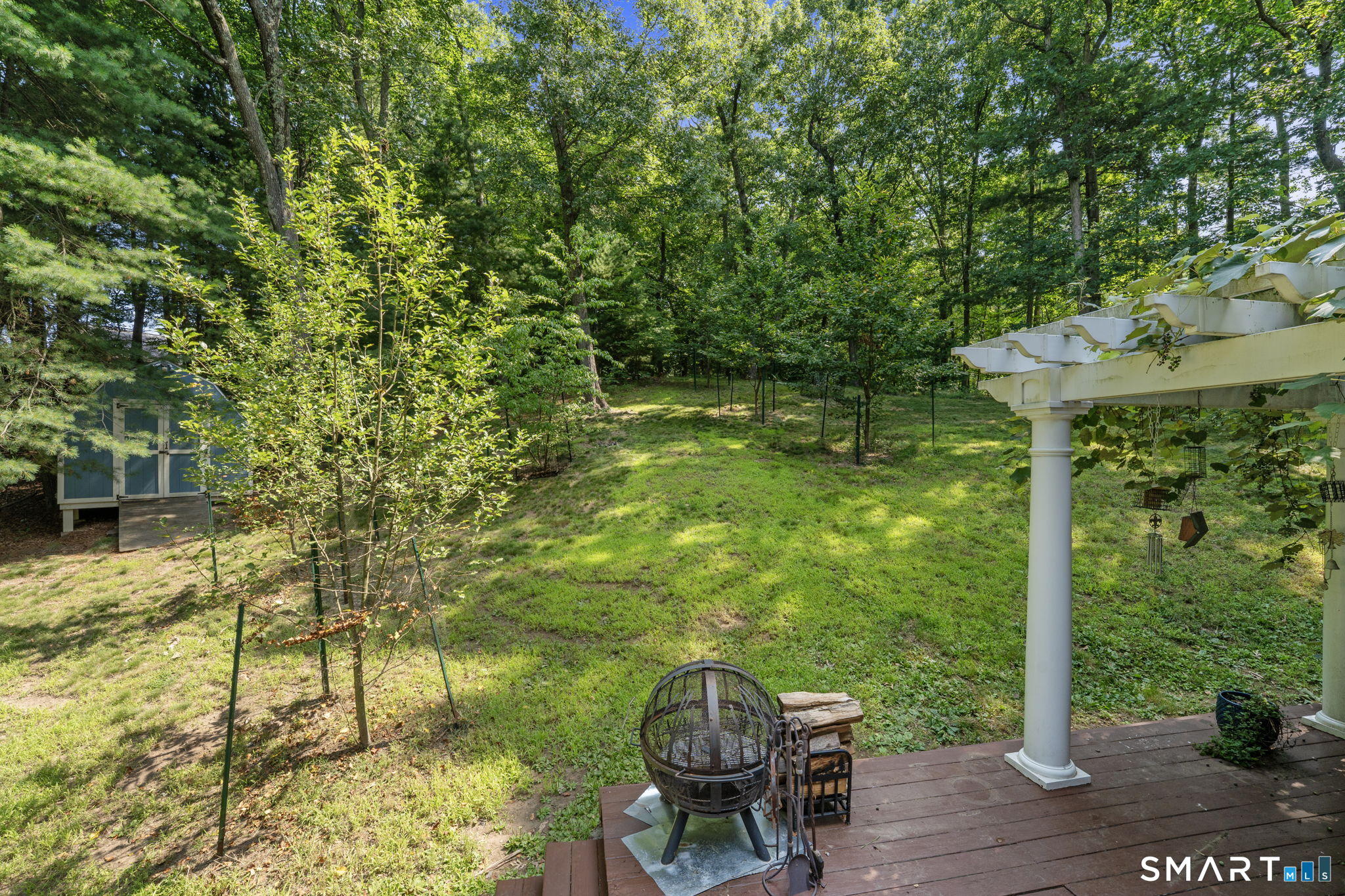 136 Heritage Drive Glastonbury CT 06033