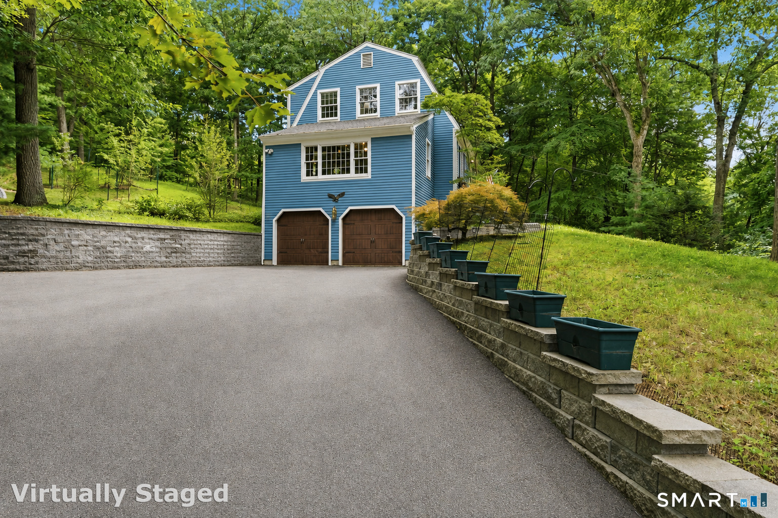 136 Heritage Drive Glastonbury CT 06033
