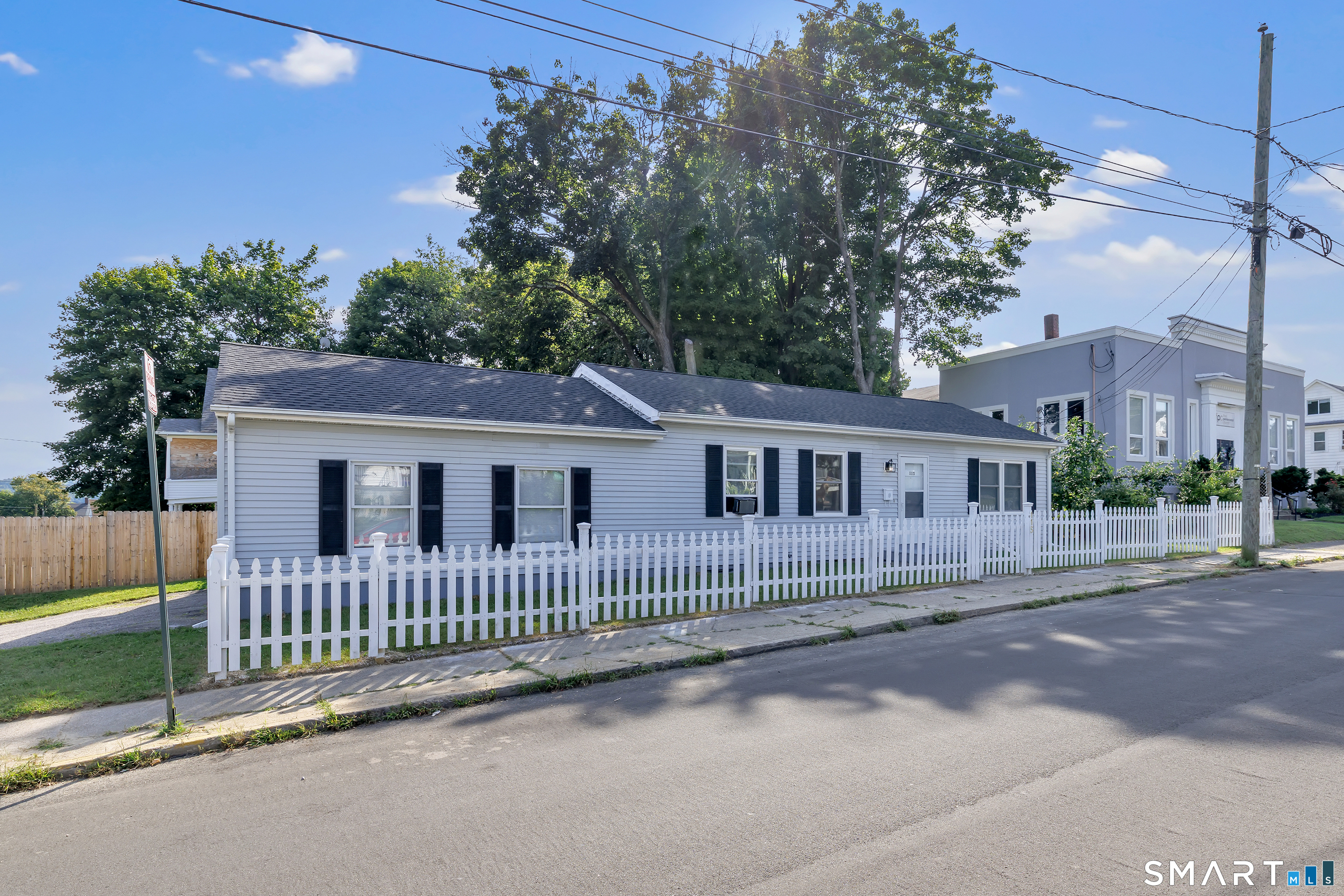 115 Beechwood Avenue Torrington CT 06790