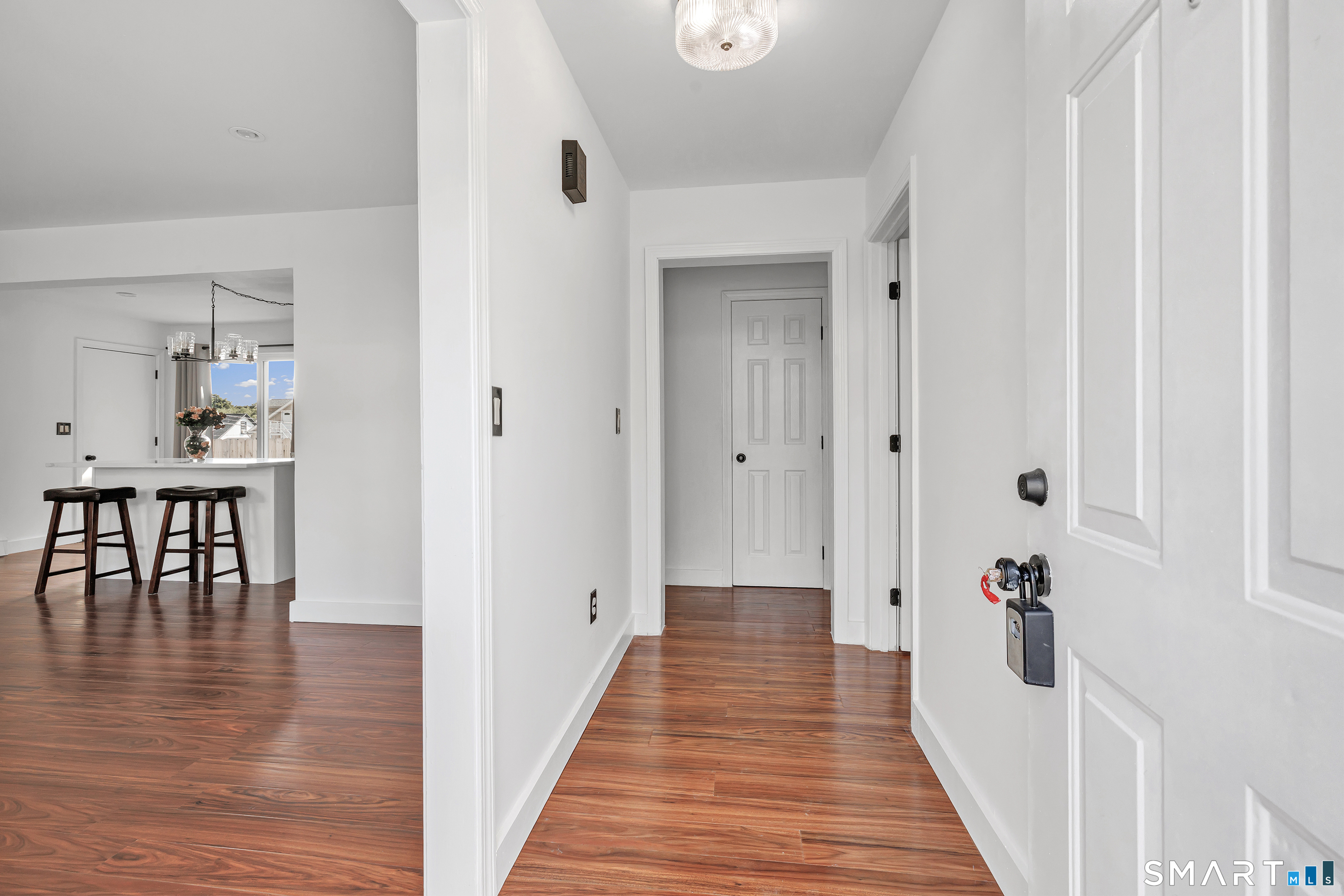 115 Beechwood Avenue Torrington CT 06790