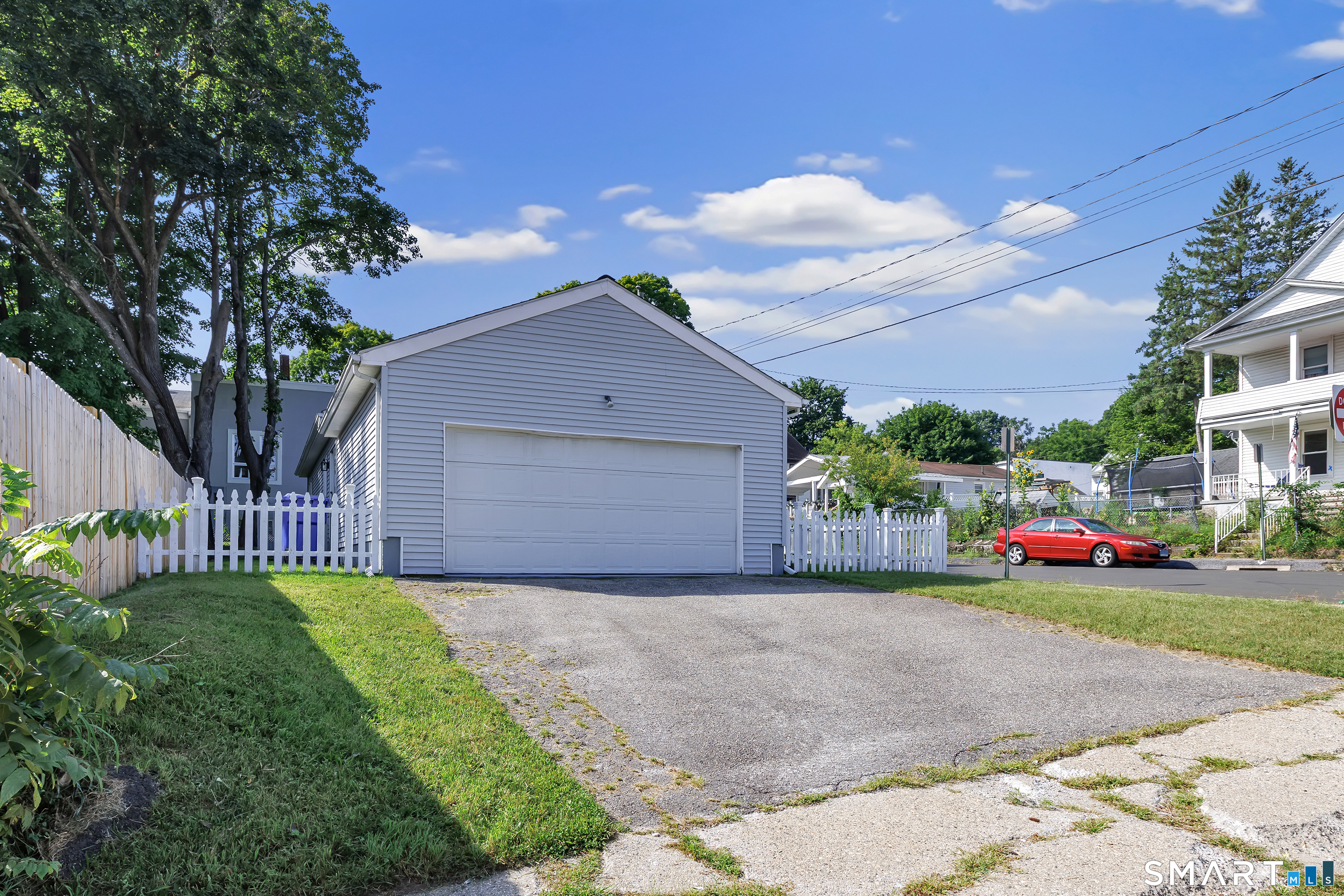 115 Beechwood Avenue Torrington CT 06790